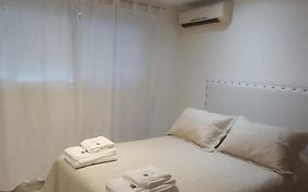Bellísimo departamento